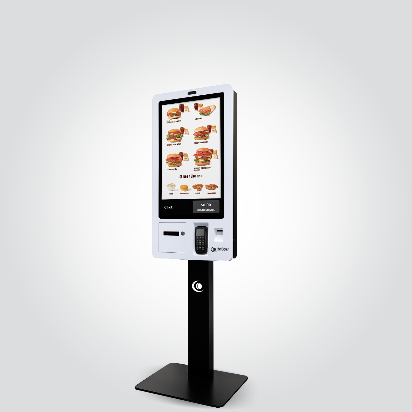 K7_carrusel_mobile-05