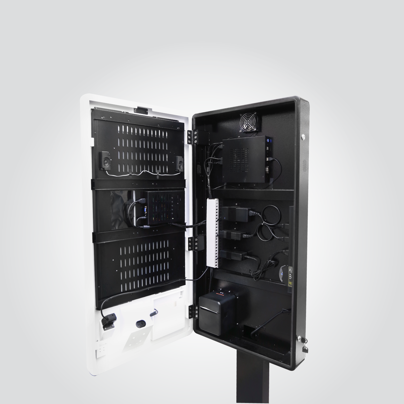 K7_carrusel_mobile-06