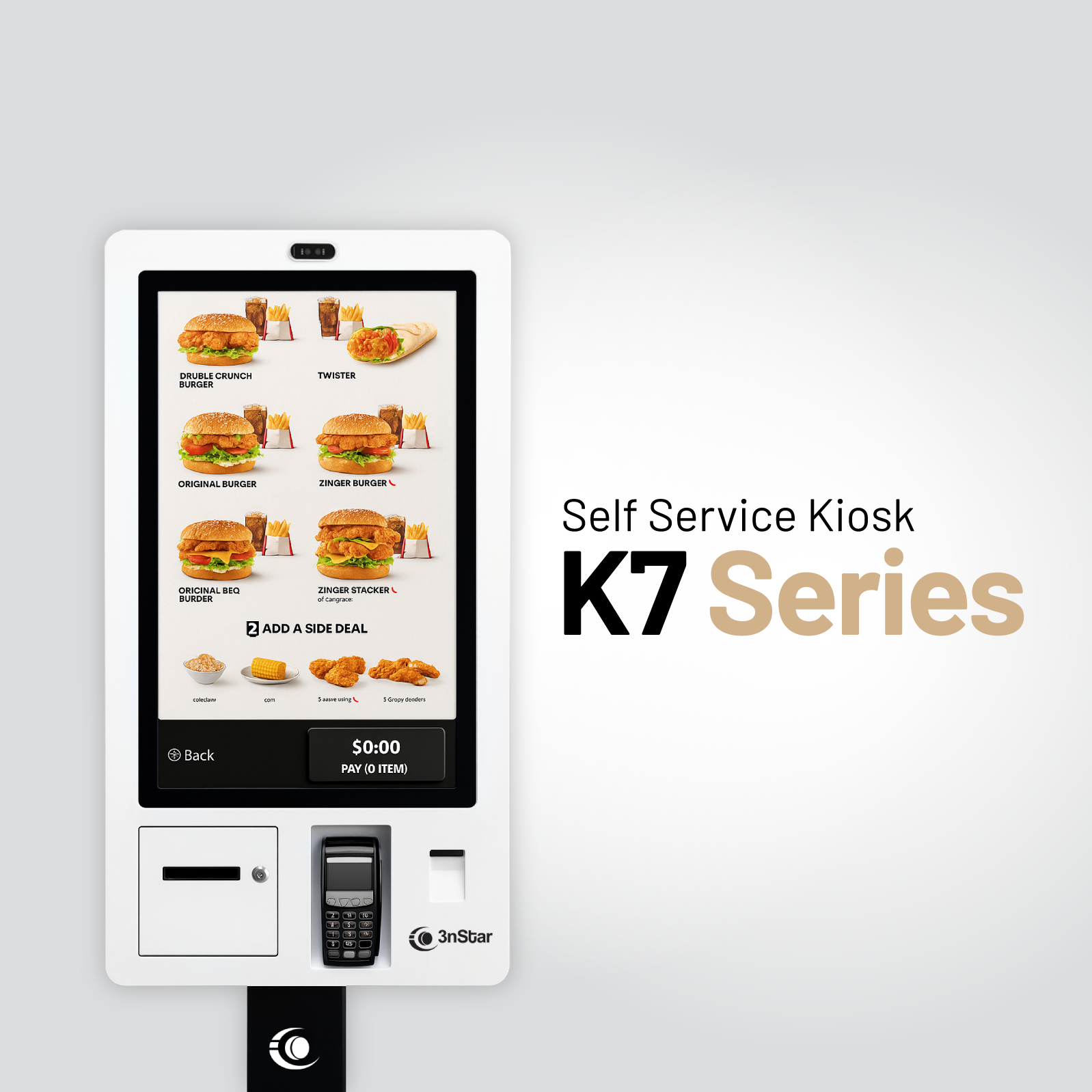 K7_carrusel_mobile-07