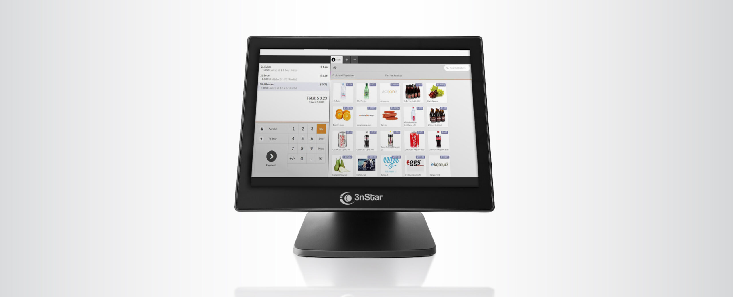 Pte0912_carrusel_Desktop-01