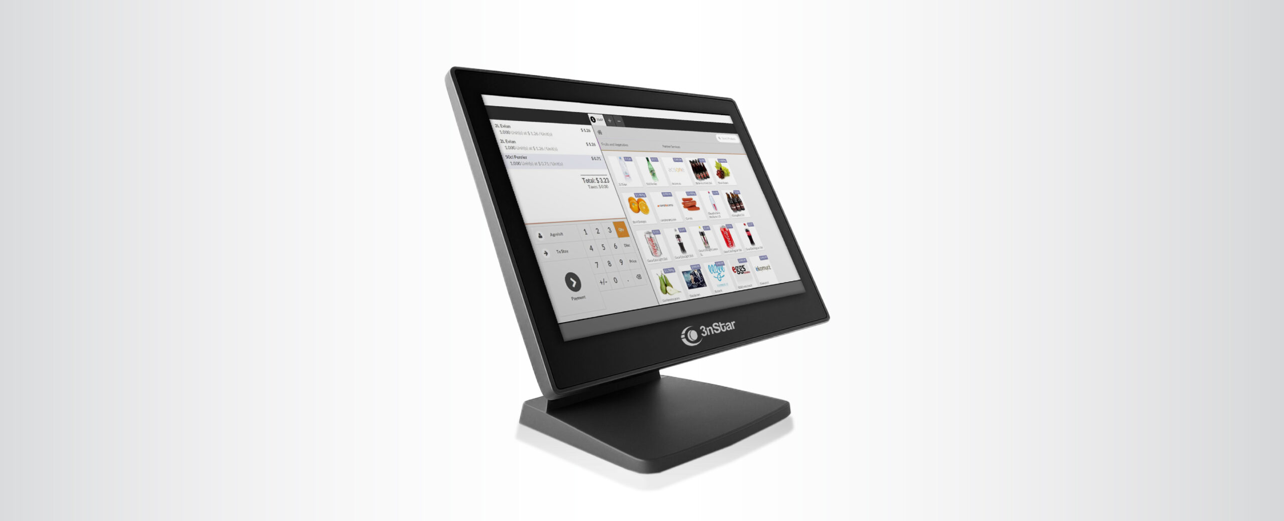 Pte0912_carrusel_Desktop-02