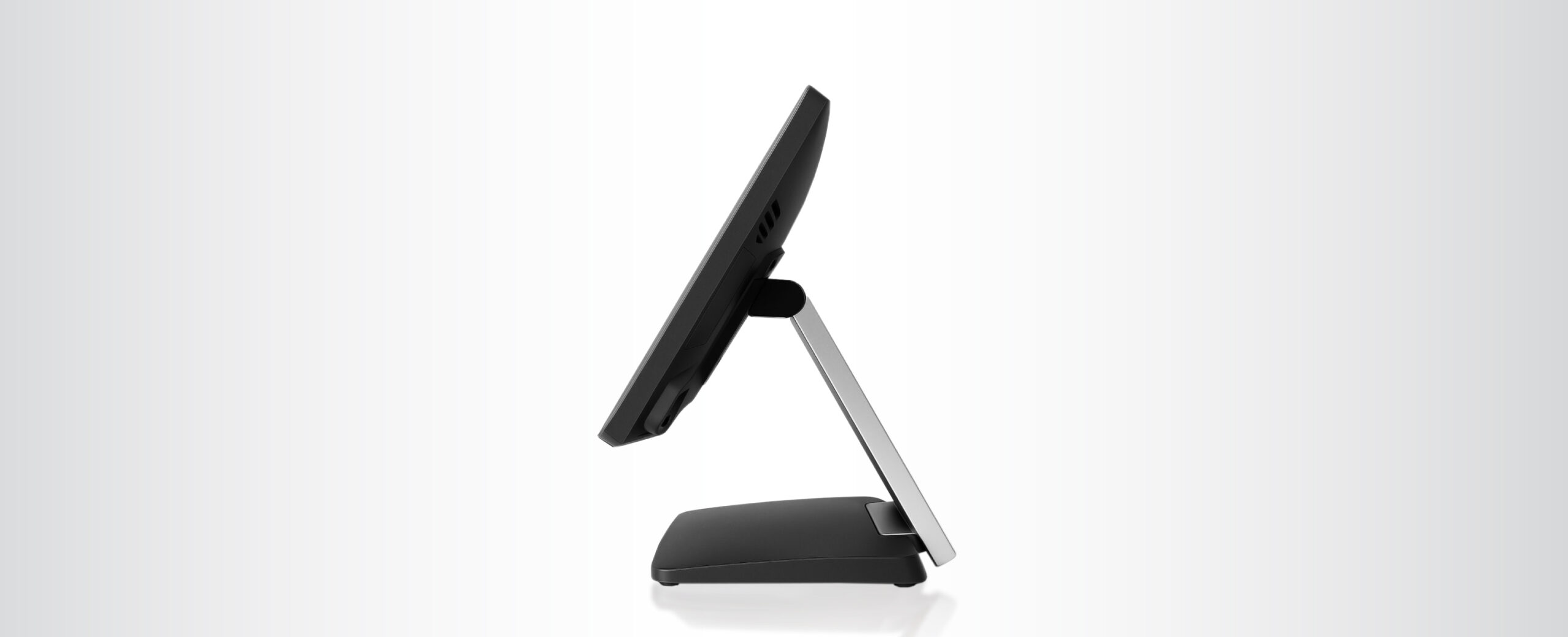 Pte0912_carrusel_Desktop-03