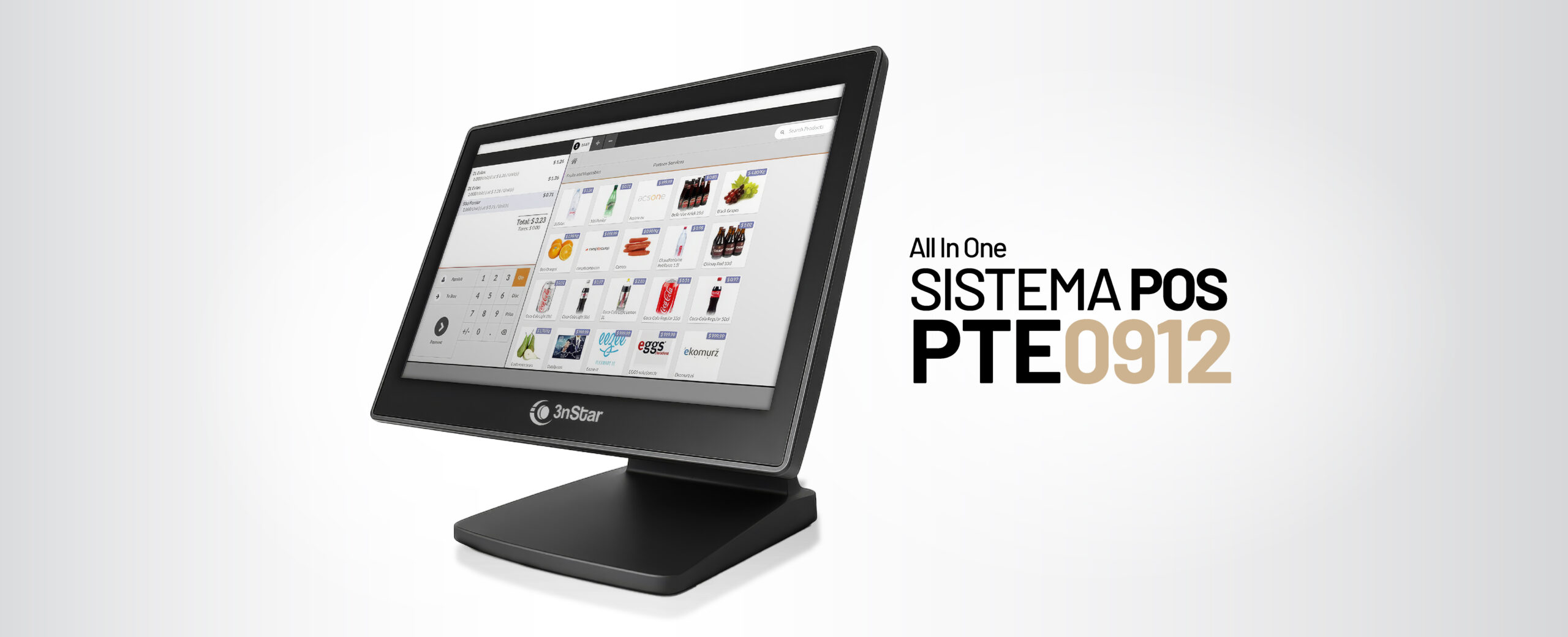 Pte0912_carrusel_Desktop-08