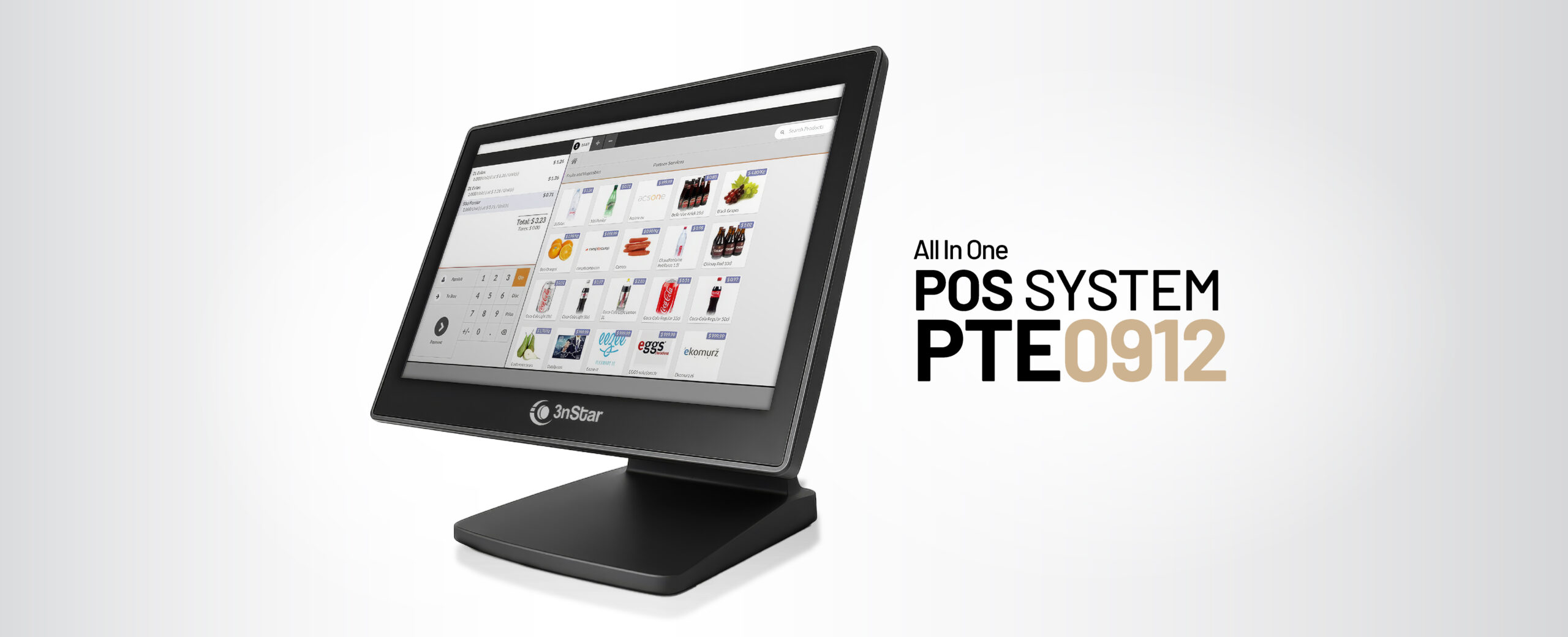 Pte0912_carrusel_Desktop-09