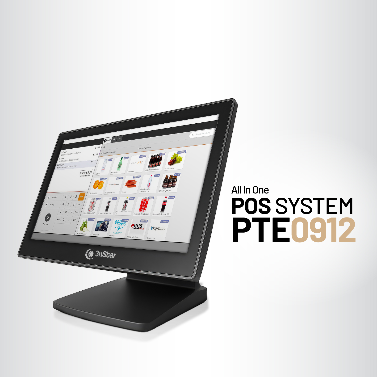 Pte0912_carrusel_Mobile-01