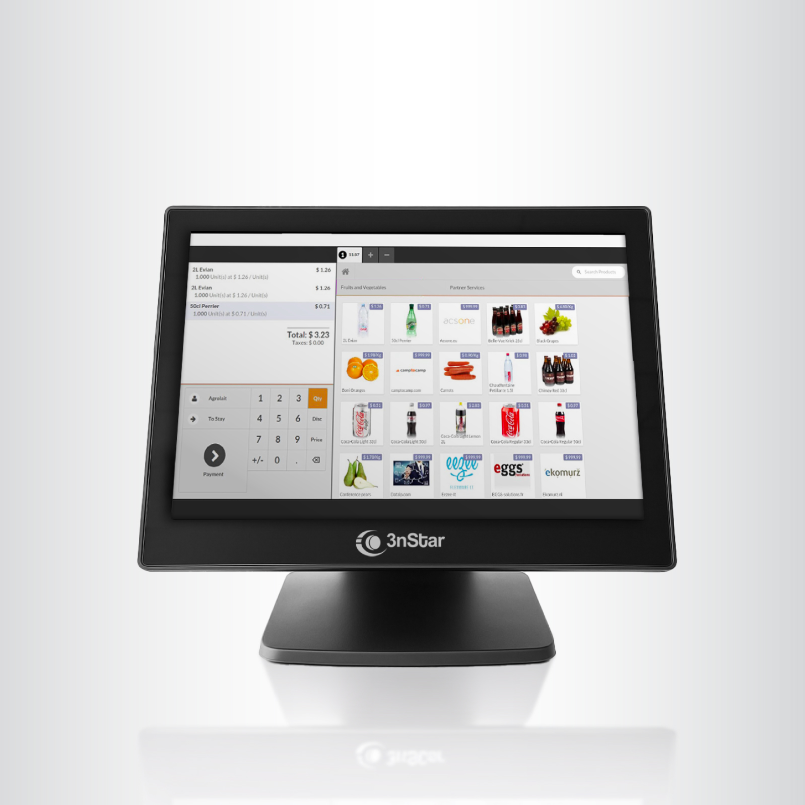 Pte0912_carrusel_Mobile-02