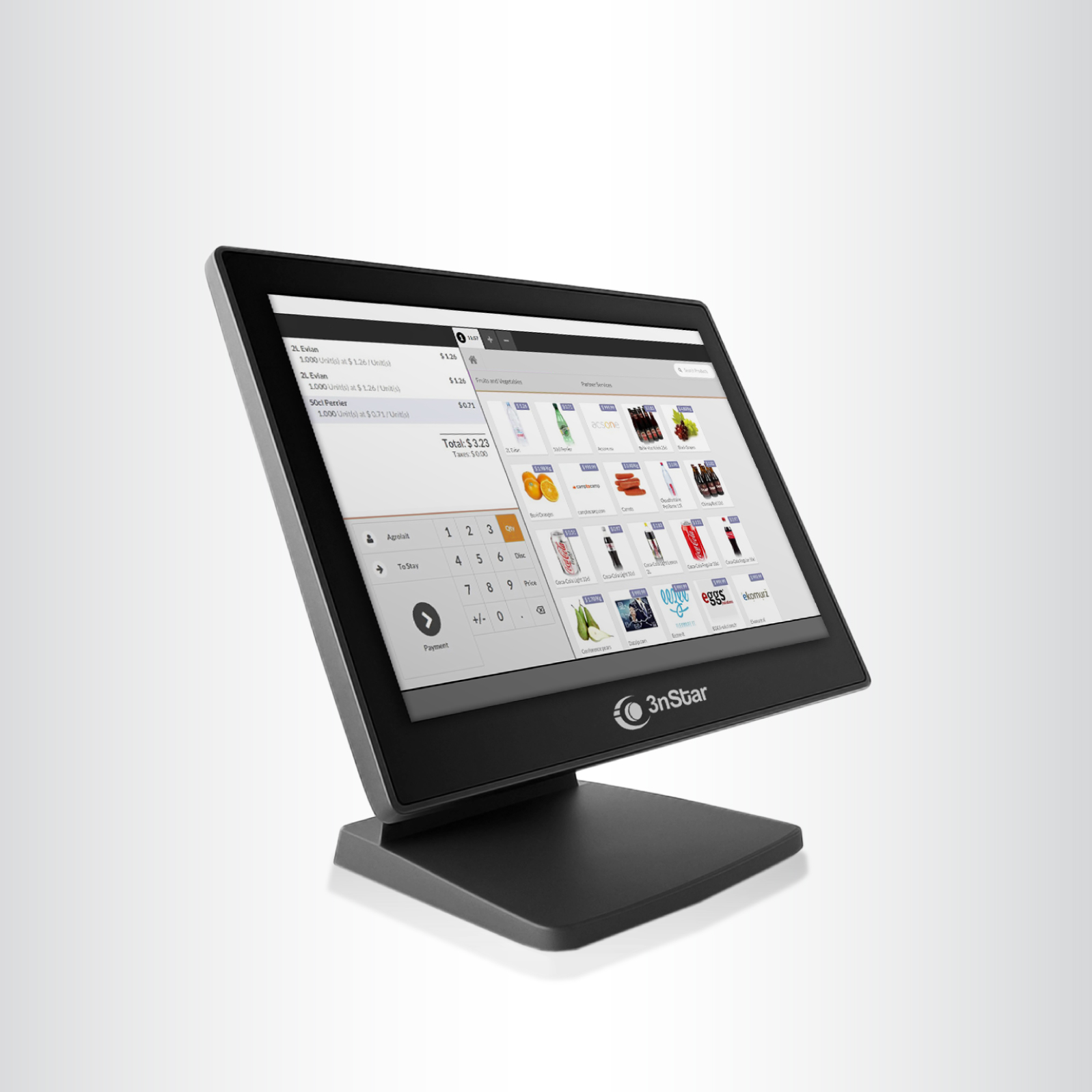 Pte0912_carrusel_Mobile-03