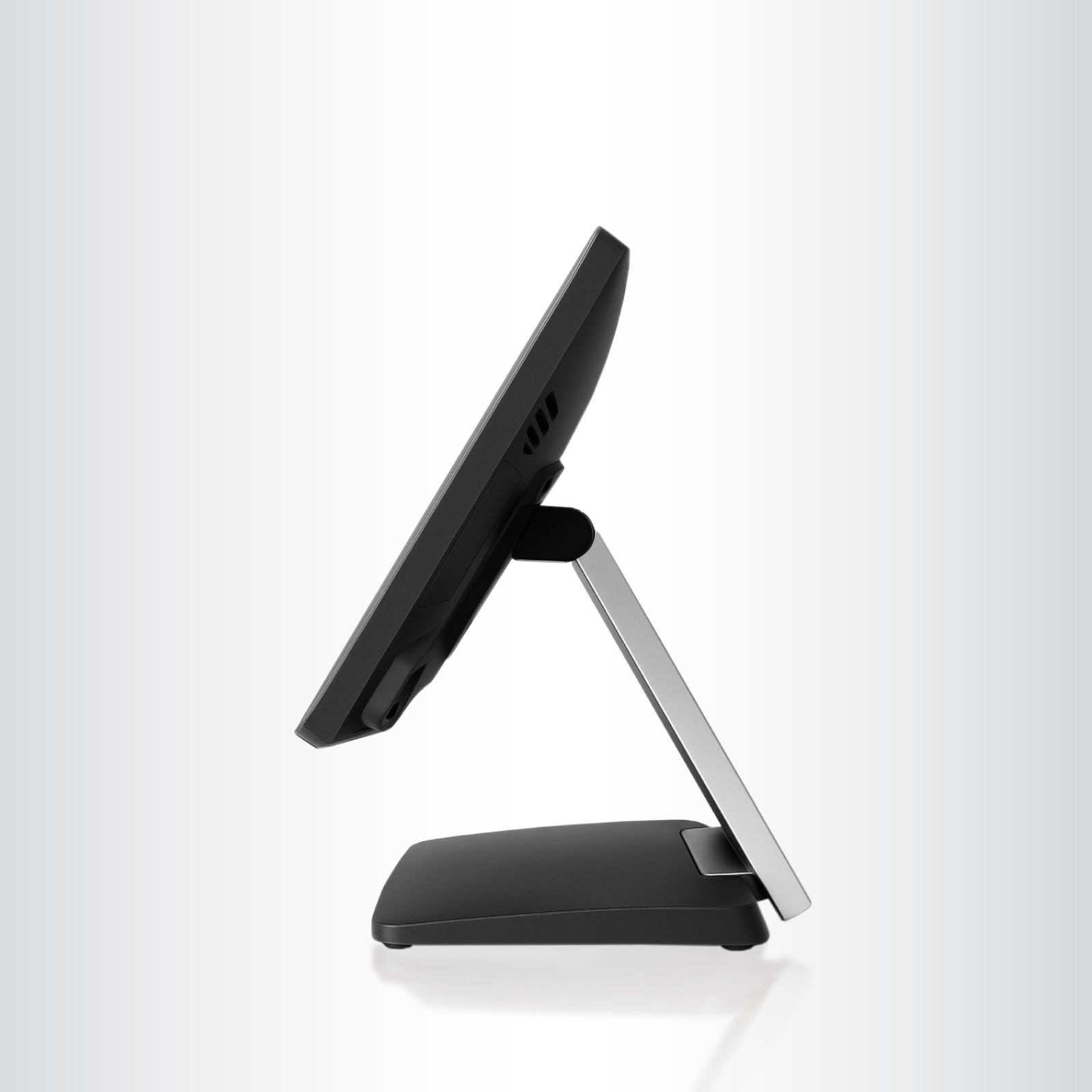 Pte0912_carrusel_Mobile-04