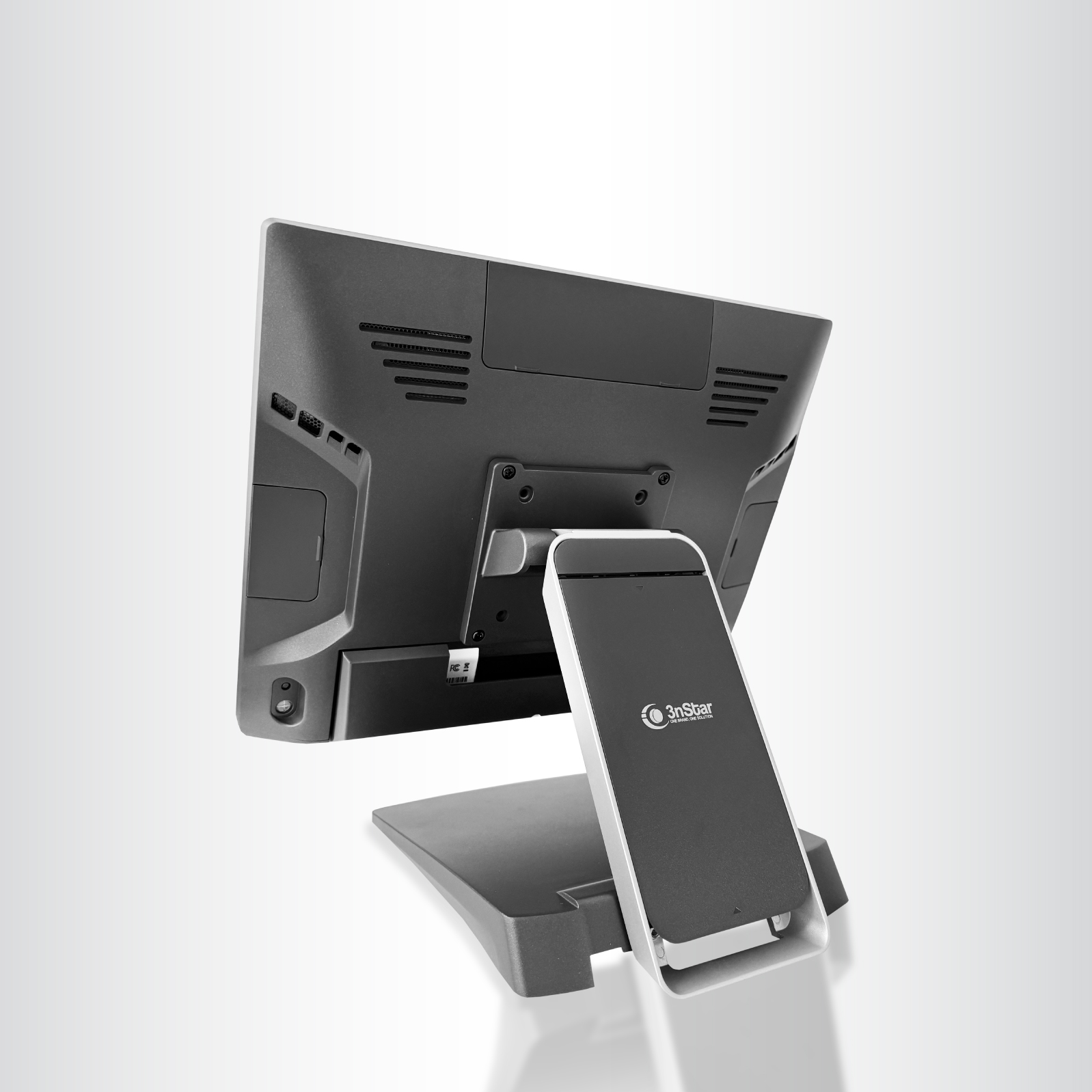 Pte0912_carrusel_Mobile-06