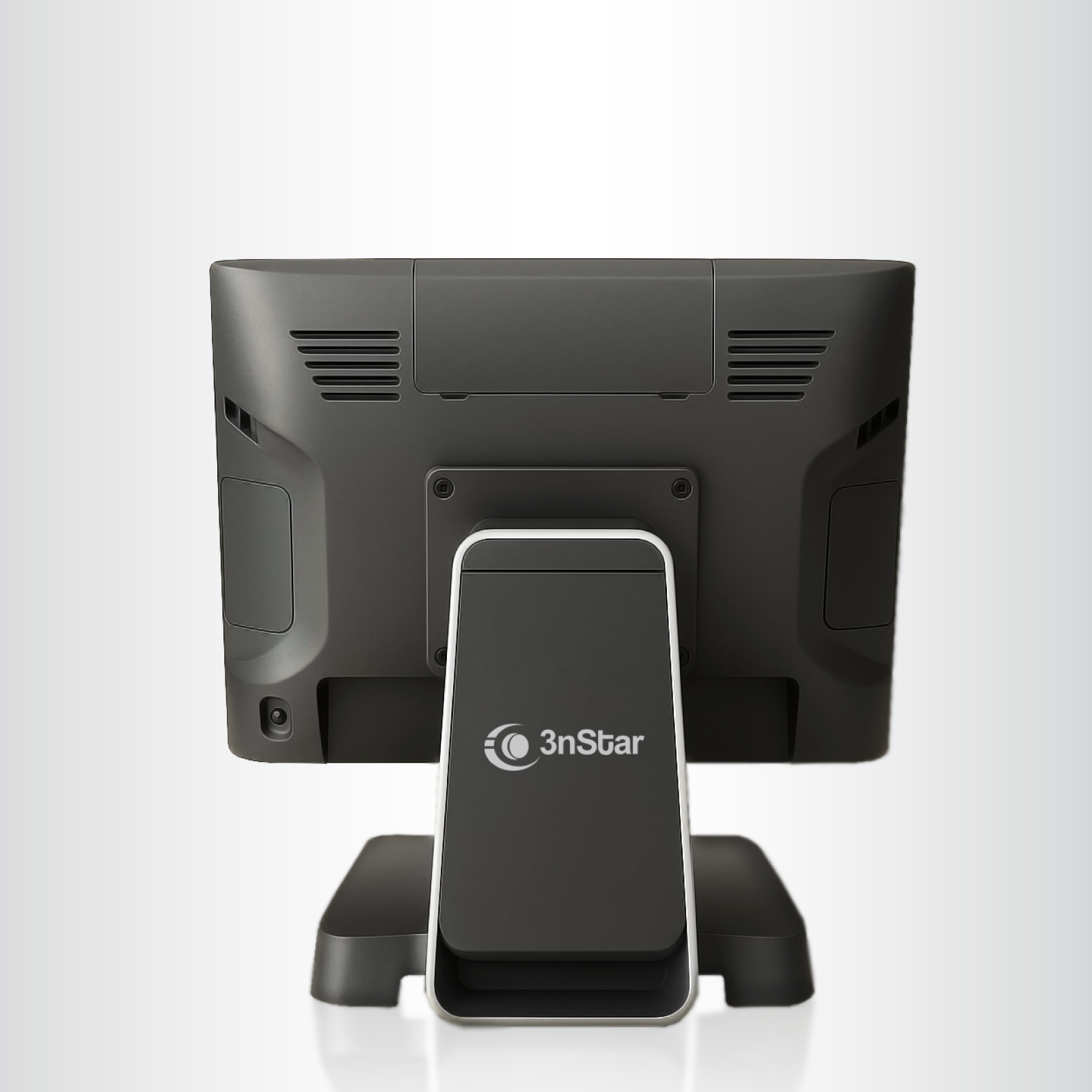 Pte0912_carrusel_Mobile-07