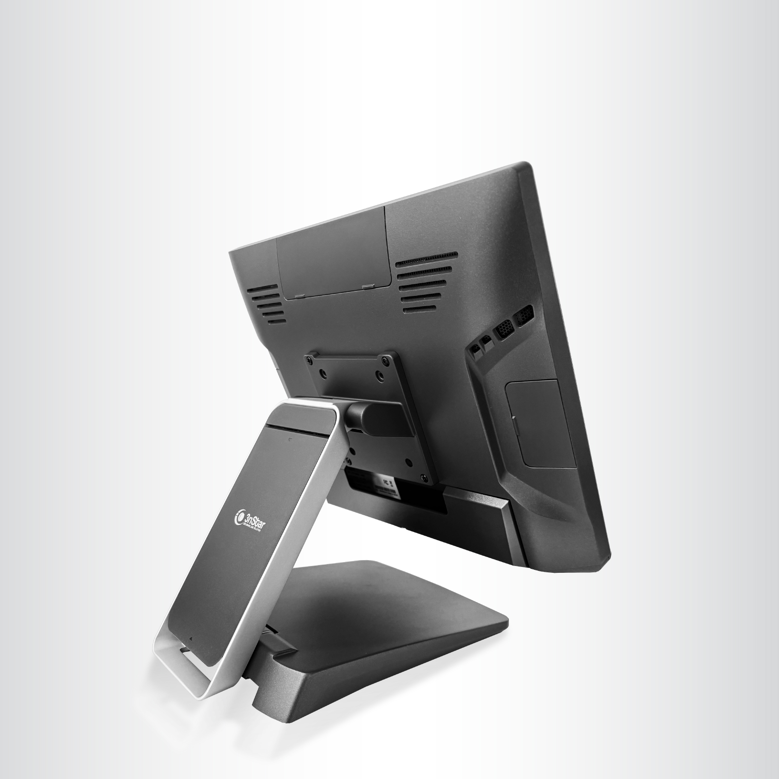 Pte0912_carrusel_Mobile-08