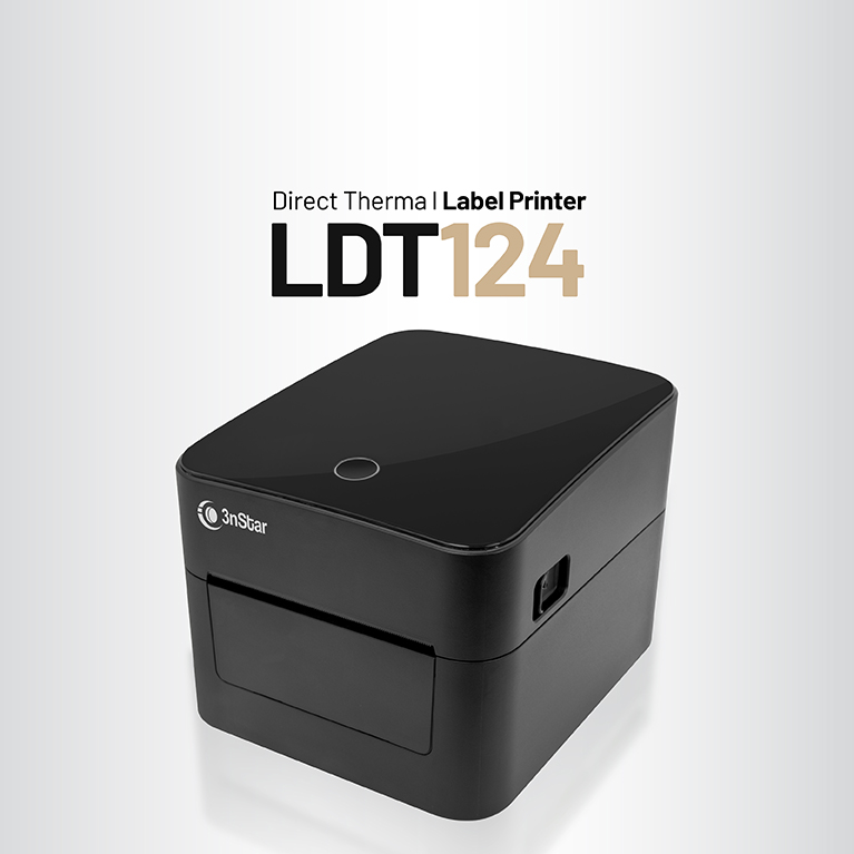 carrusel_LDT124_mobile