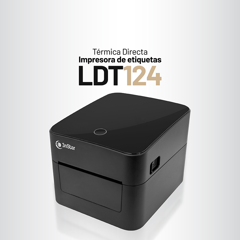 carrusel_LDT124_mobile