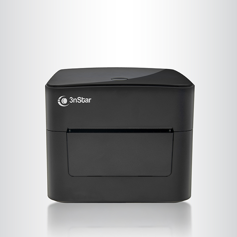 carrusel_LDT124_mobile