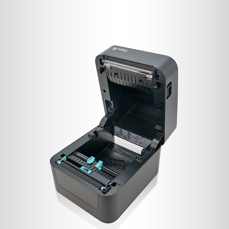 carrusel_LDT124_mobile