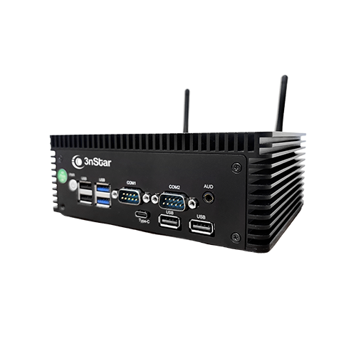 PC087_2