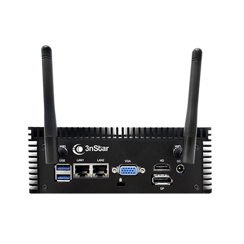 PC087_4