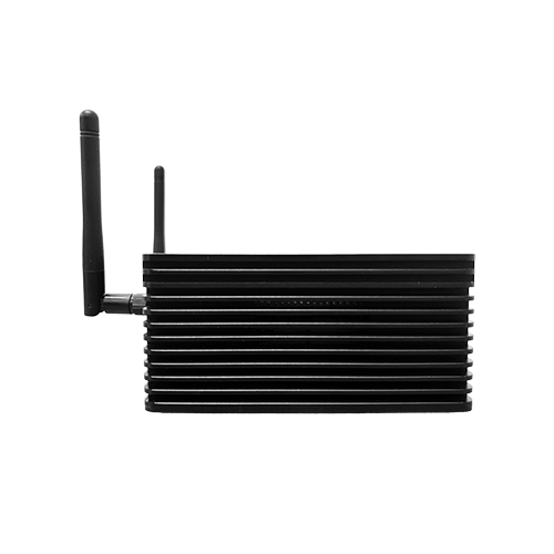 PC087_5