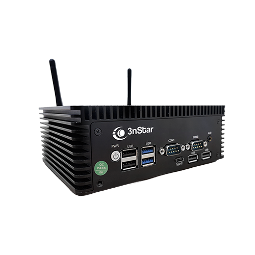 PC087_6