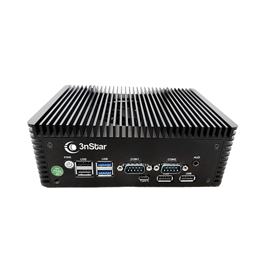 PC087_7