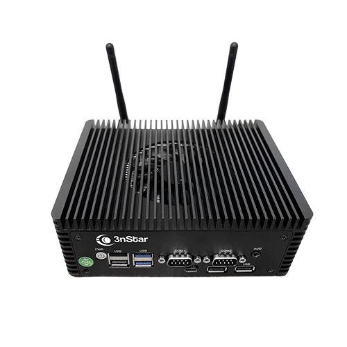 PC087_8