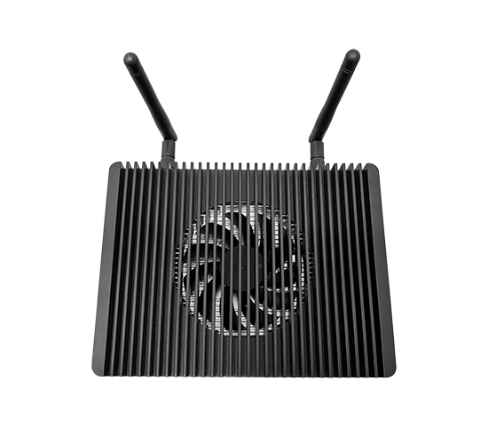 PC087_9