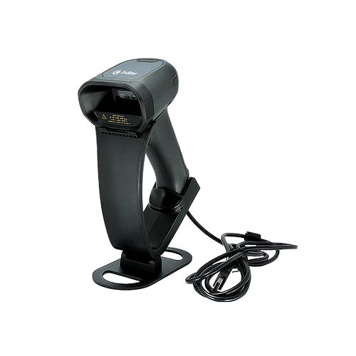 SC460_1 - Copy