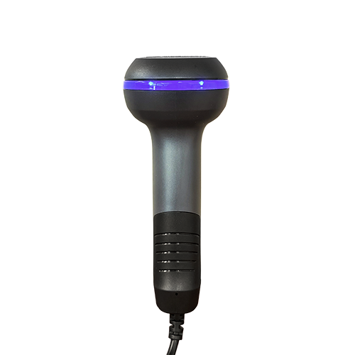 SC460_18