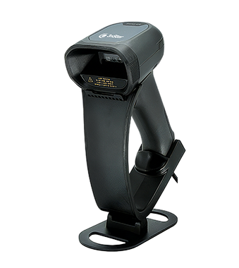 SC460_1A