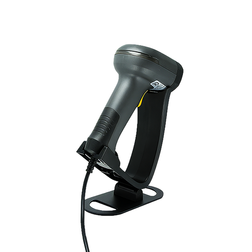 SC460_2 - Copy