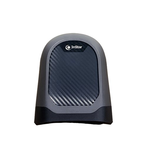 SC460_7 - Copy