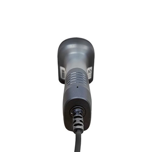 SC460_9 - Copy