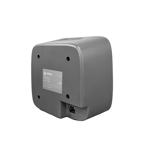 SC540_6